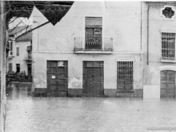 Fotos Antiguas Riada 1963